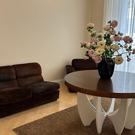 Villa Paola City Center , Luxury House In Town Centre Bari Zewnętrze zdjęcie