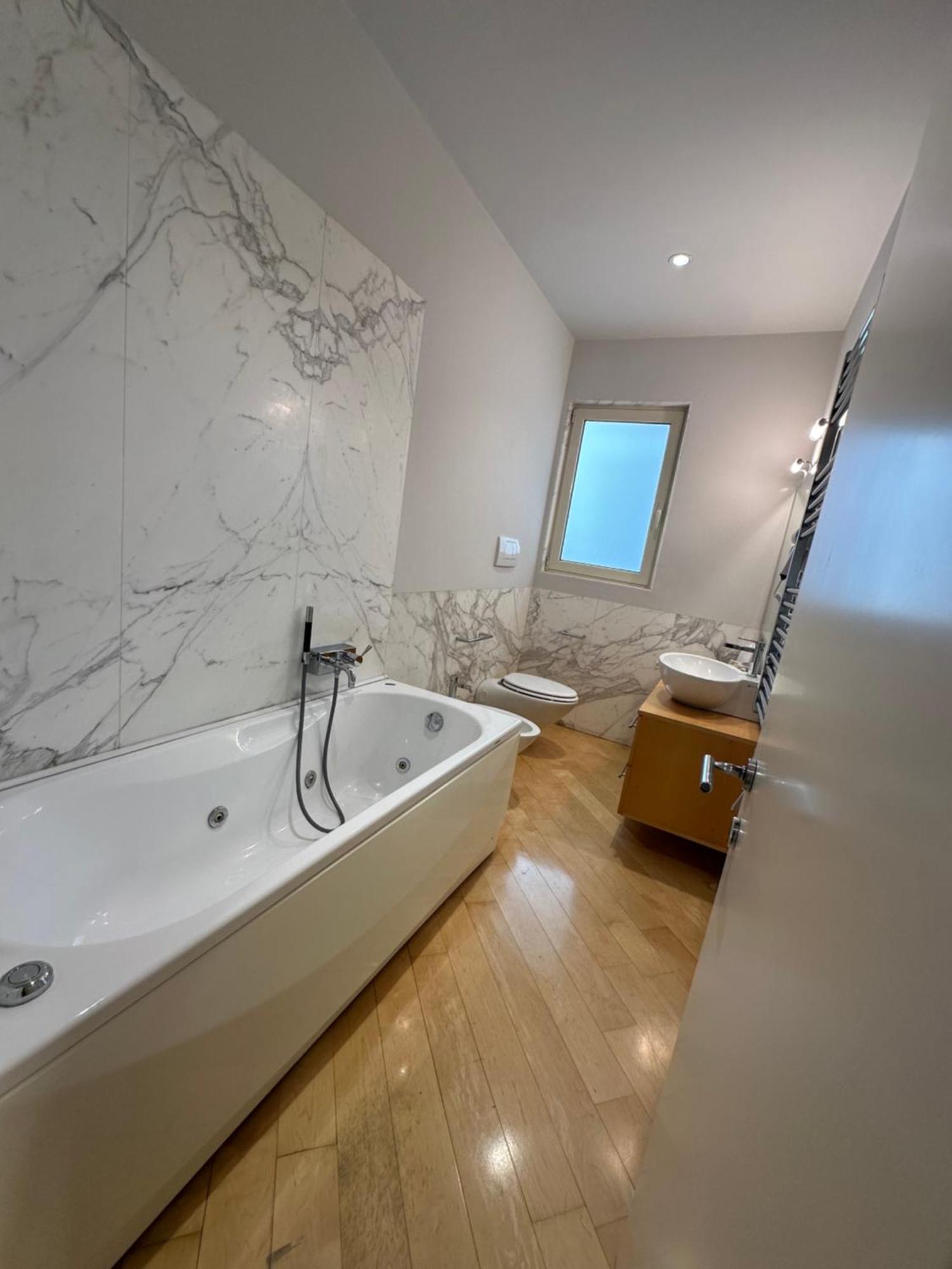 Villa Paola City Center , Luxury House In Town Centre Bari Zewnętrze zdjęcie