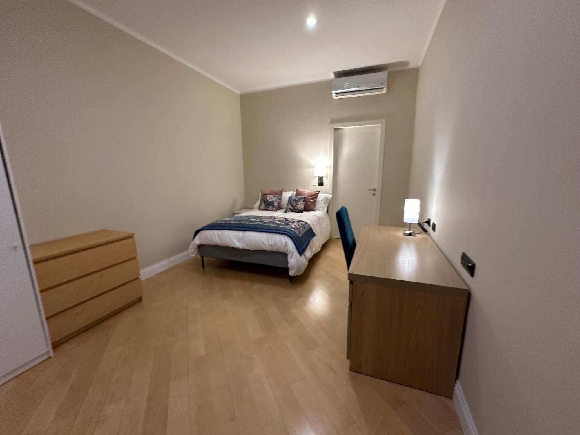 Villa Paola City Center , Luxury House In Town Centre Bari Zewnętrze zdjęcie