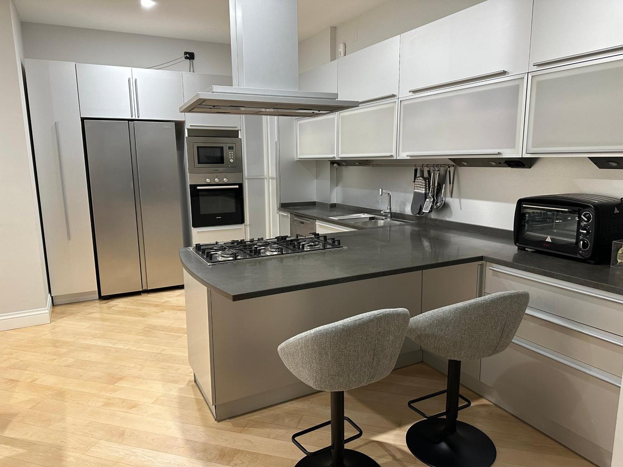 Villa Paola City Center , Luxury House In Town Centre Bari Zewnętrze zdjęcie